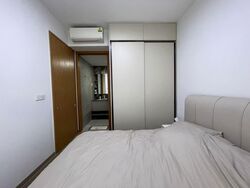 Penrose (D14), Apartment #574506541